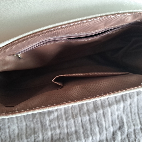 SAILOR MOON theme white bag - Picture 2 of 2